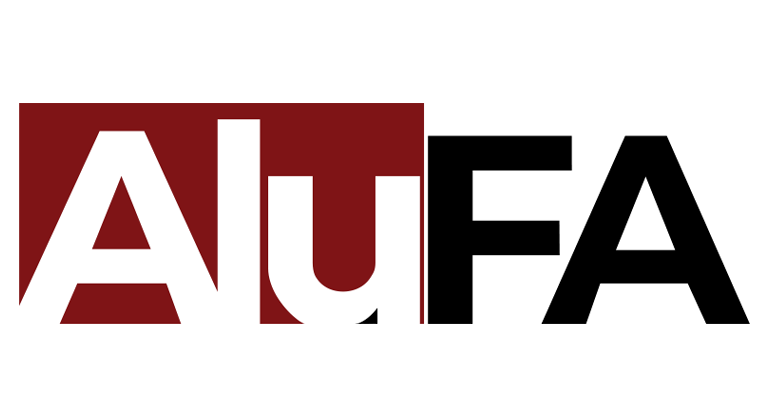 Alufa | Mimari Sistemler